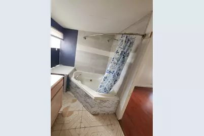 15107 Pearce Ln #H, Del Valle, TX 78617 - Photo 14