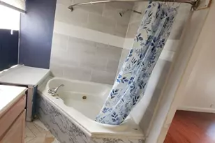 15107 Pearce Ln, Del Valle, TX 78617 - Photo 14