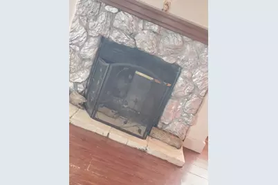 15107 Pearce Ln #H, Del Valle, TX 78617 - Photo 4