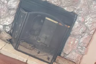 15107 Pearce Ln, Del Valle, TX 78617 - Photo 4