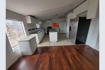 15107 Pearce Ln #H, Del Valle, TX 78617 - Photo 8