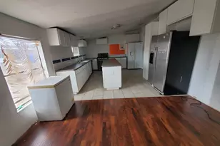 15107 Pearce Ln, Del Valle, TX 78617 - Photo 8