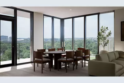 300 Pressler Street #601, Austin, TX 78703 - Photo 10