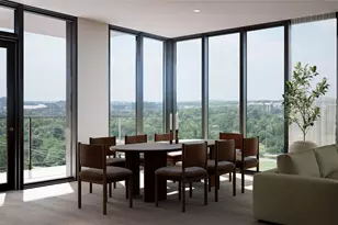 300 Pressler St, Austin, TX 78703 - Photo 10