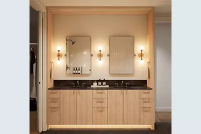 300 Pressler Street #601, Austin, TX 78703 - Photo 20