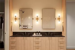 300 Pressler St, Austin, TX 78703 - Photo 20