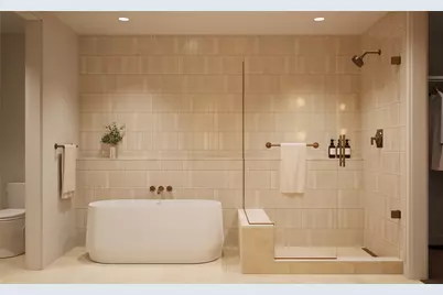 300 Pressler Street #601, Austin, TX 78703 - Photo 22