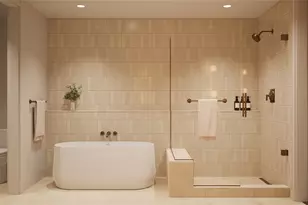 300 Pressler St, Austin, TX 78703 - Photo 22