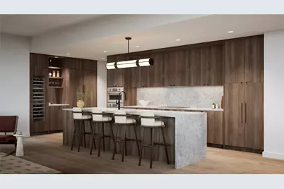 300 Pressler Street #601, Austin, TX 78703 - Photo 8