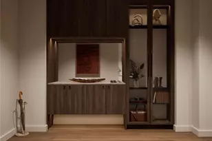 300 Pressler St, Austin, TX 78703 - Photo 14