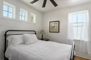 23461 Fm 150, Driftwood, TX 78619 - Photo 8