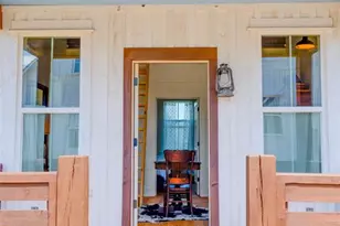 23461 Fm 150, Driftwood, TX 78619 - Photo 2