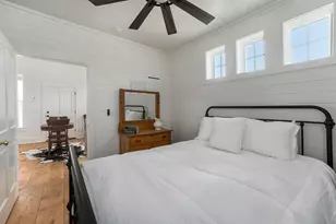 23461 Fm 150, Driftwood, TX 78619 - Photo 10