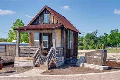 23461 Fm 150 #A, Driftwood, TX 78619 - Photo 28
