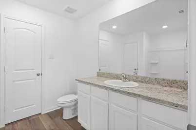 205 Paradise Canyon Drive, Jarrell, TX 76537 - Photo 4