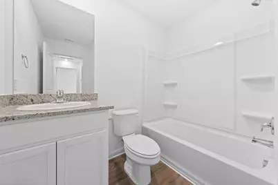 205 Paradise Canyon Drive, Jarrell, TX 76537 - Photo 6
