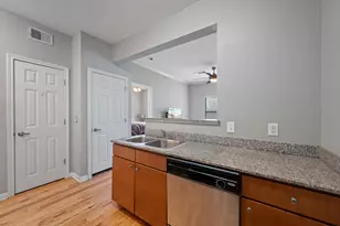 2502 Leon St, Austin, TX 78705 - Photo 6