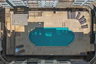 2502 Leon St, Austin, TX 78705 - Photo 22