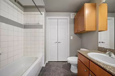 2502 Leon Street #207, Austin, TX 78705 - Photo 14