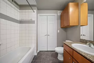 2502 Leon St, Austin, TX 78705 - Photo 14