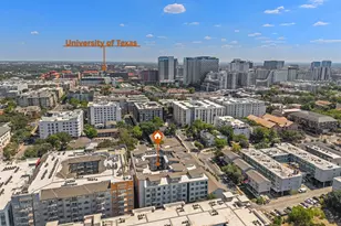 2502 Leon St, Austin, TX 78705 - Photo 30