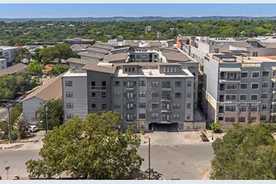 2502 Leon Street #207, Austin, TX 78705 - Photo 24