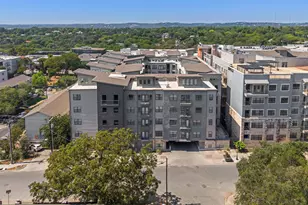 2502 Leon St, Austin, TX 78705 - Photo 24
