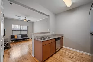 2502 Leon St, Austin, TX 78705 - Photo 2