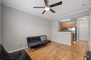 2502 Leon St, Austin, TX 78705 - Photo 10