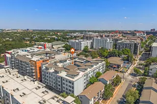 2502 Leon St, Austin, TX 78705 - Photo 28