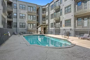 2502 Leon St, Austin, TX 78705 - Photo 18