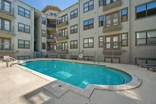 2502 Leon St, Austin, TX 78705 - Photo 20