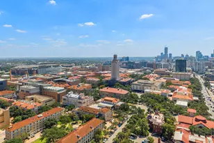 2502 Leon St, Austin, TX 78705 - Photo 32