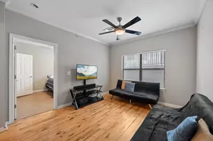 2502 Leon St, Austin, TX 78705 - Photo 8