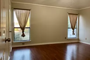 1003 Thousand Oaks Blvd, Georgetown, TX 78628 - Photo 10