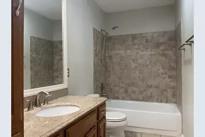 1003 Thousand Oaks Boulevard, Georgetown, TX 78628 - Photo 14