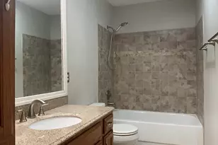 1003 Thousand Oaks Blvd, Georgetown, TX 78628 - Photo 14