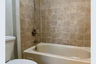 1003 Thousand Oaks Boulevard, Georgetown, TX 78628 - Photo 12