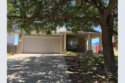14612 Hyson Crossing, Pflugerville, TX 78660 - Photo 1