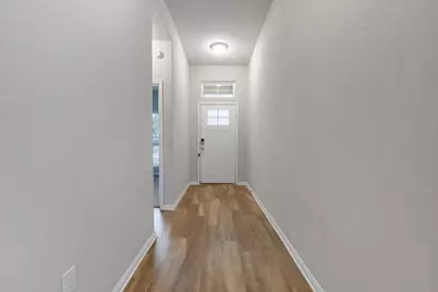 2228 Singletree Bend, Georgetown, TX 78628 - Photo 10