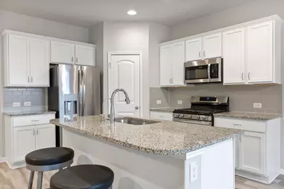 2228 Singletree Bend, Georgetown, TX 78628 - Photo 4