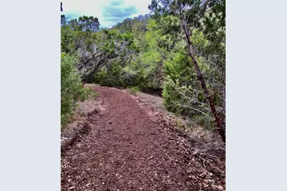 2228 Singletree Bend, Georgetown, TX 78628 - Photo 38