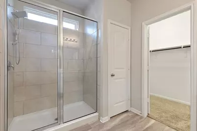 2228 Singletree Bend, Georgetown, TX 78628 - Photo 22