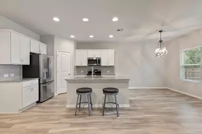 2228 Singletree Bend, Georgetown, TX 78628 - Photo 16