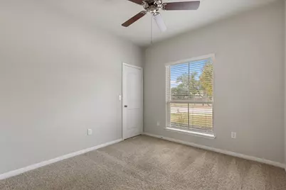 2228 Singletree Bend, Georgetown, TX 78628 - Photo 24