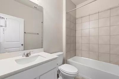 2228 Singletree Bend, Georgetown, TX 78628 - Photo 26