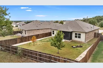 2228 Singletree Bend, Georgetown, TX 78628 - Photo 34