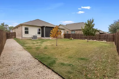 2228 Singletree Bend, Georgetown, TX 78628 - Photo 30