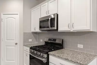 2228 Singletree Bend, Georgetown, TX 78628 - Photo 14