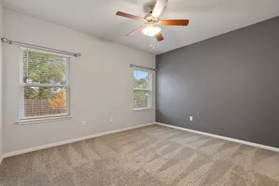 2228 Singletree Bend, Georgetown, TX 78628 - Photo 18